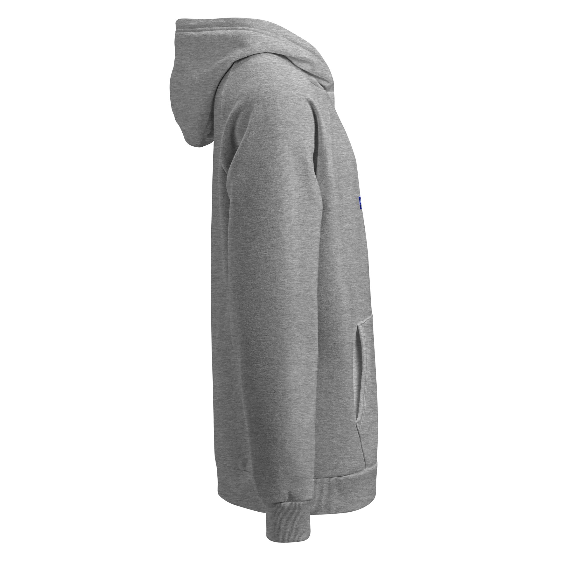 Feathered Pencil Warrior Hoodie product image (3)