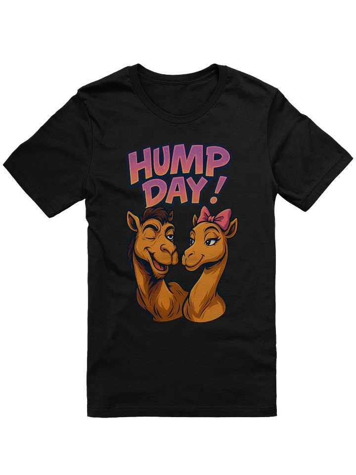 hump day product image (1)