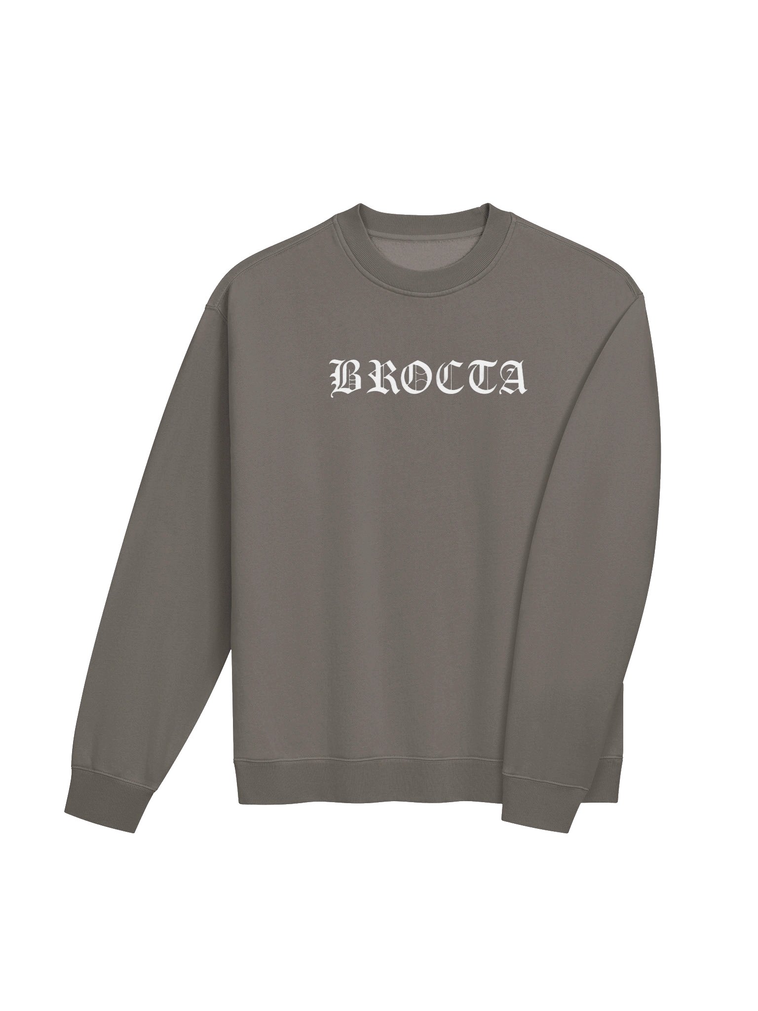 BROCTA product image (4)