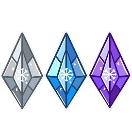Citizen of Hyoga tier thumbnail