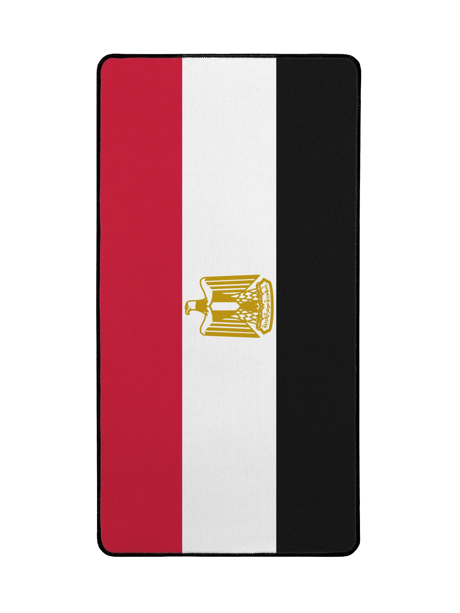 Egypt Flag Desk Mat product image (2)