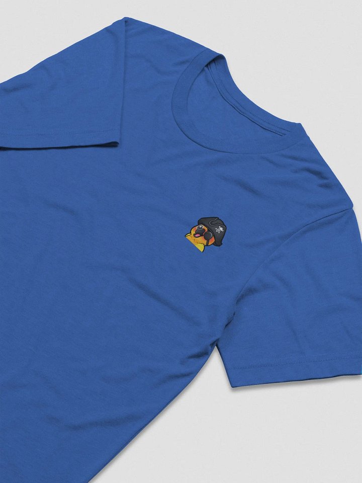 Piglet the Pirate T product image (1)