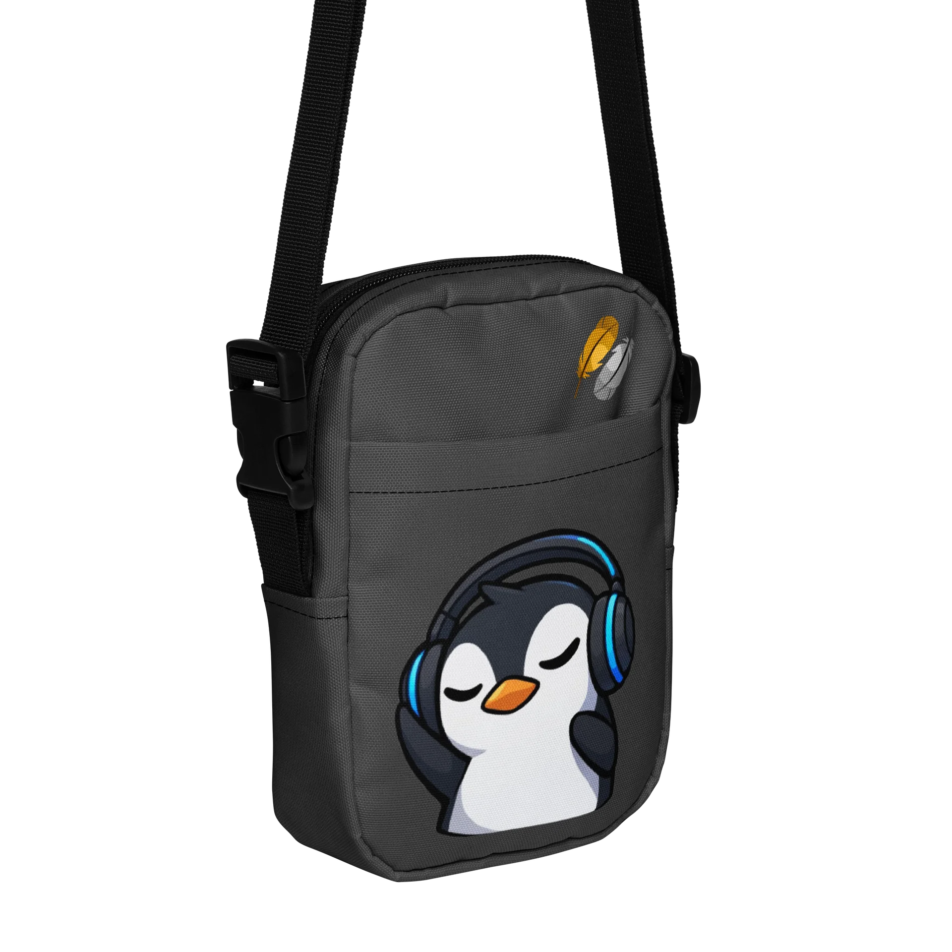 EP Side Bag product image (1)