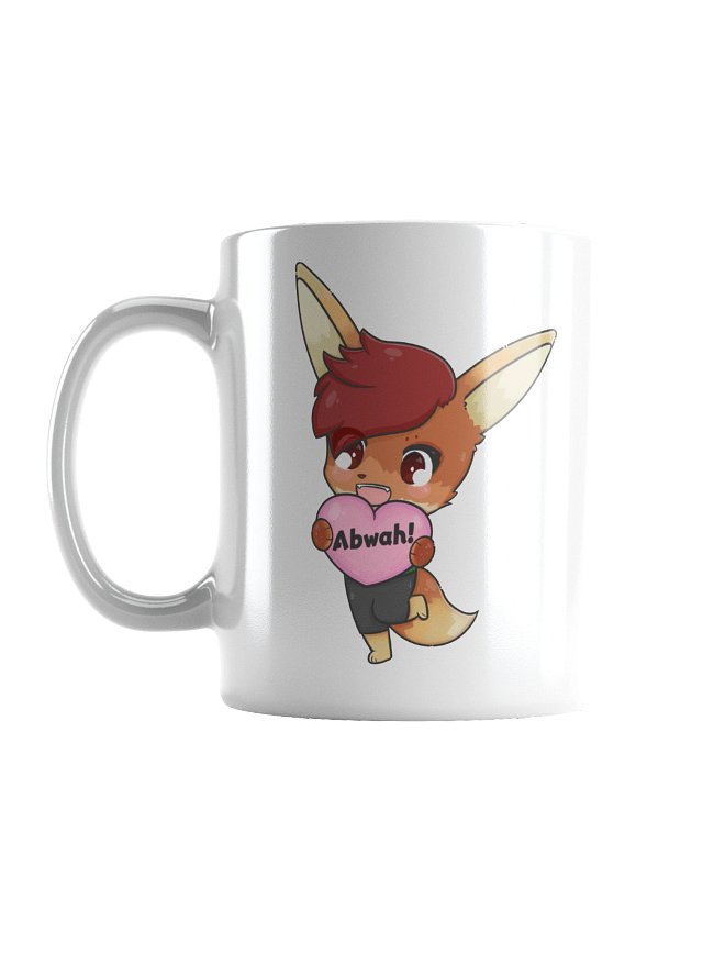 Drinkware