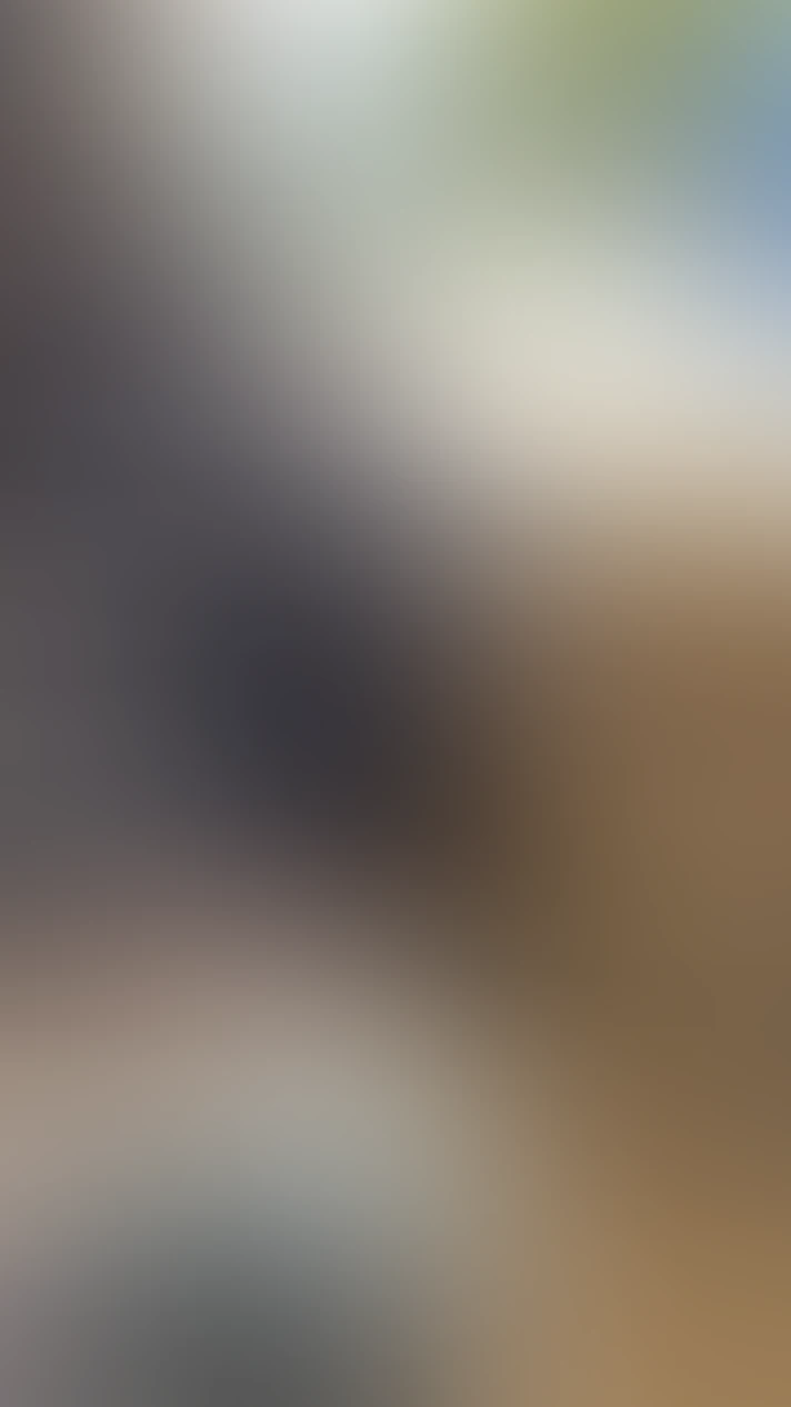 Video thumbnail background