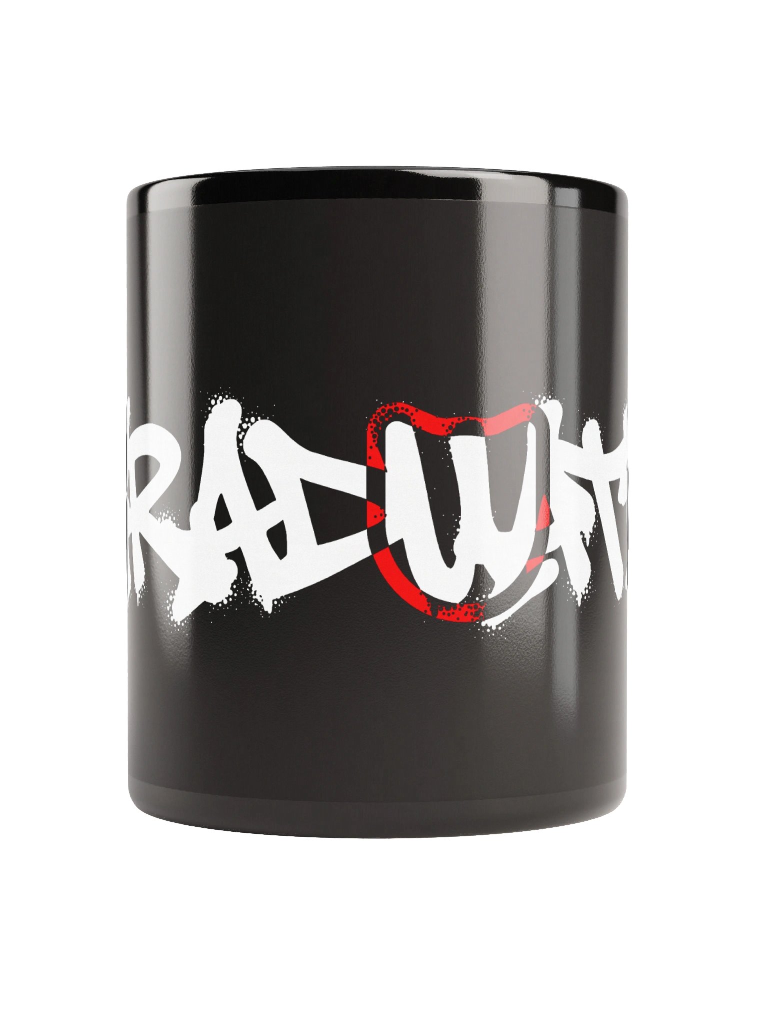 Graduation | GRADUATION Mug product image (4)