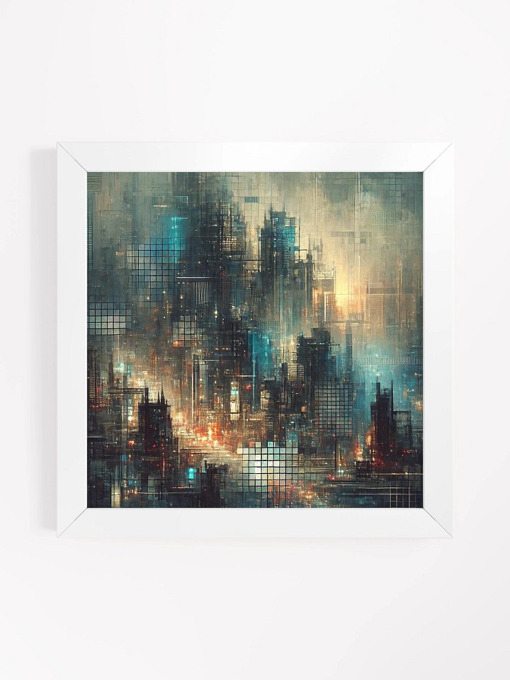 Polyrhythms/ product image (1)