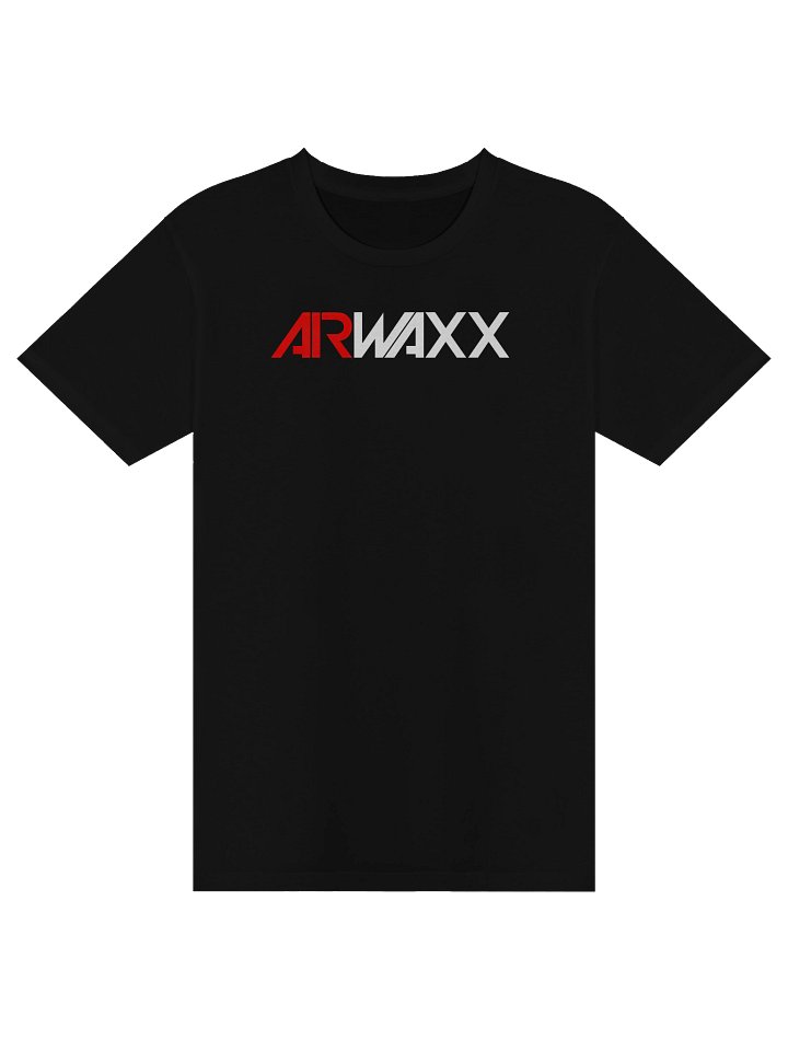 AirwaxxMusic T-Shirt product image (1)