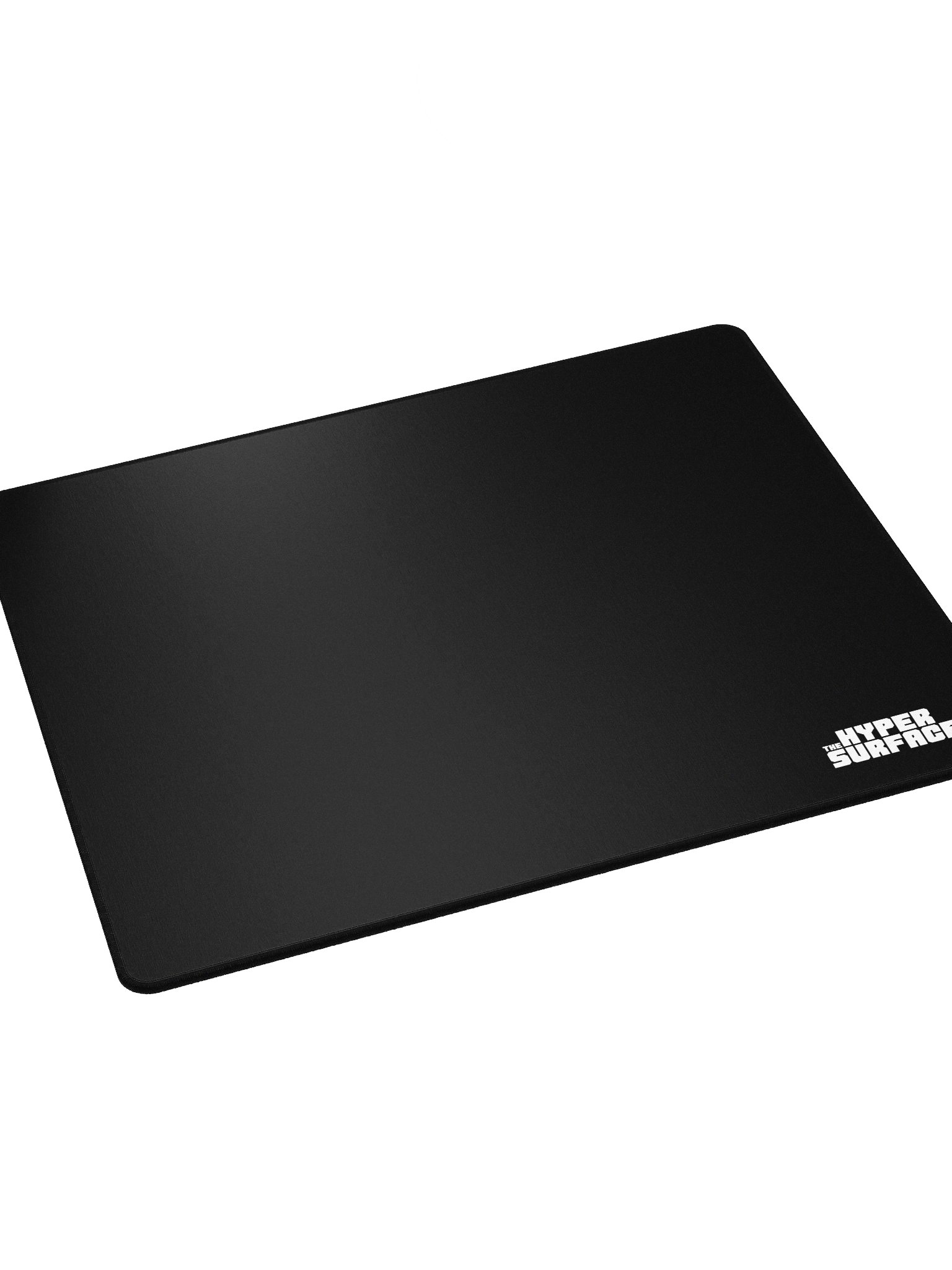 Solid Black product image (4)