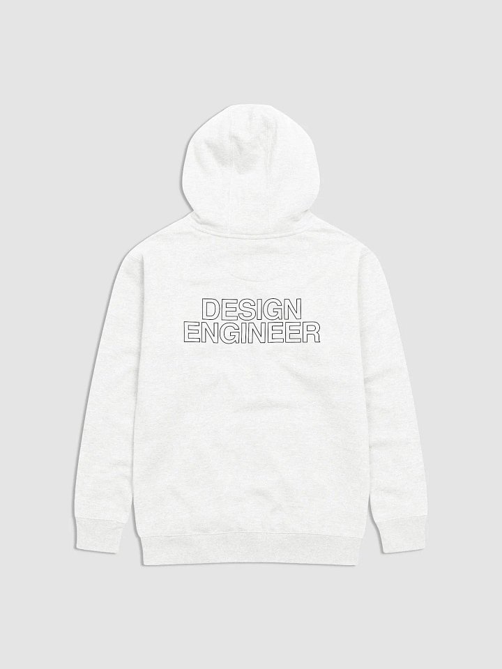 Design Engineer: Prototype Series product image (2)