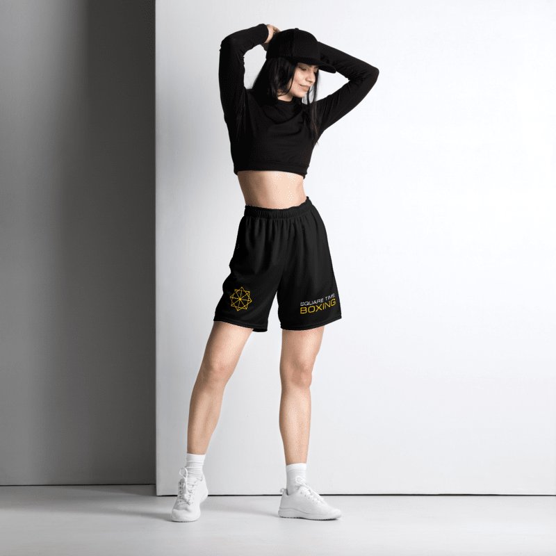 The OG Shorts product image (2)