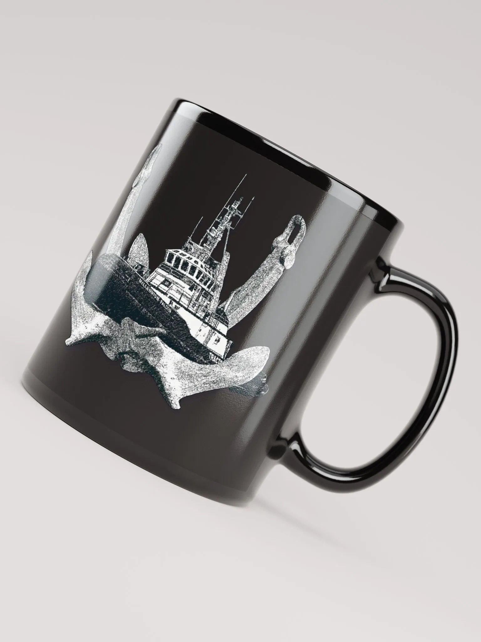 Twin Anchor Marco tug 11oz & 15oz product image (5)