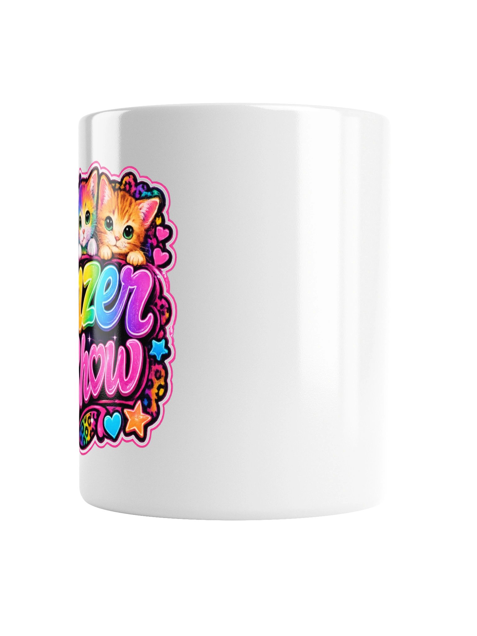 Kitty Glossy Muggy product image (5)