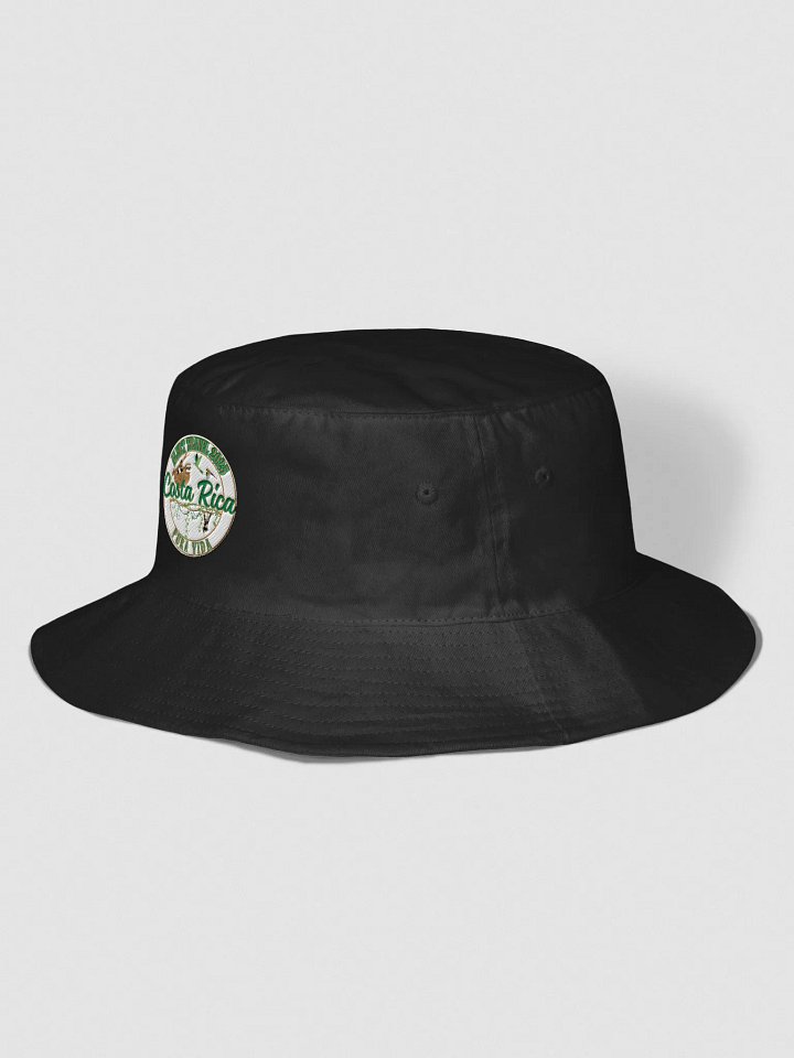 aLert Travel 2025 Bucket Hat product image (2)