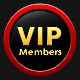 Bush TV VIP tier thumbnail