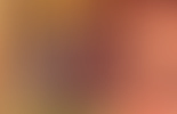 Audio thumbnail background
