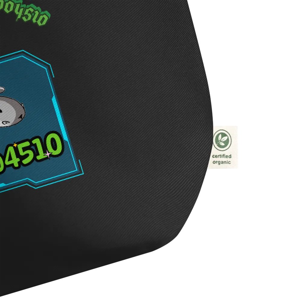 Moo Tote product image (3)