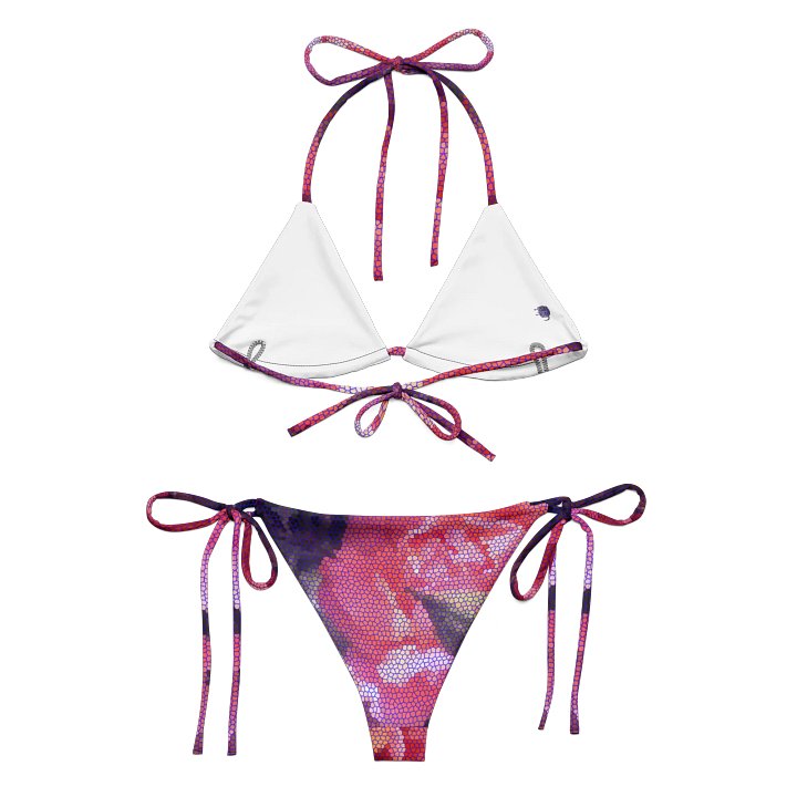 Pixelkini product image (2)