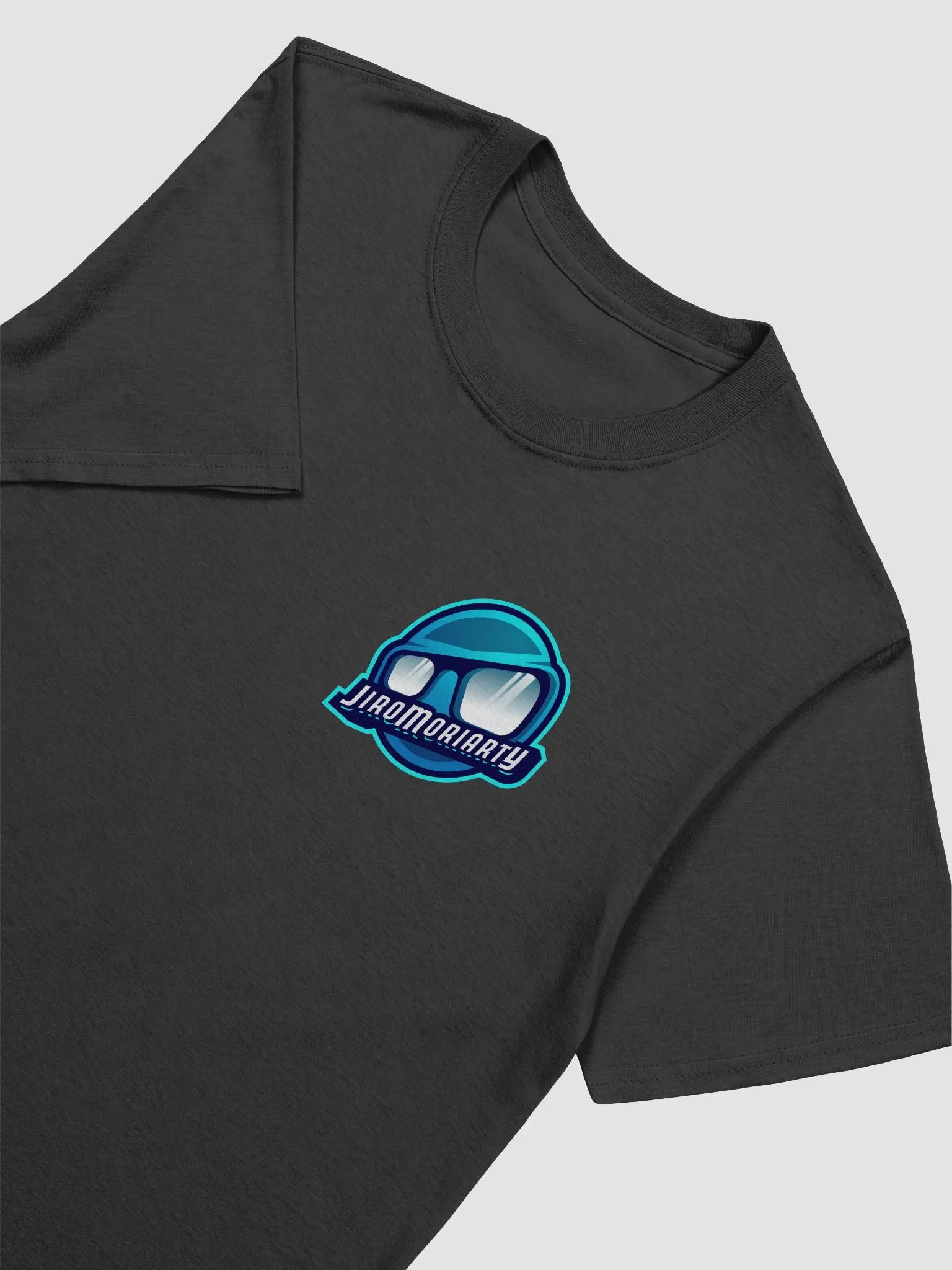 The OG Tee product image (2)