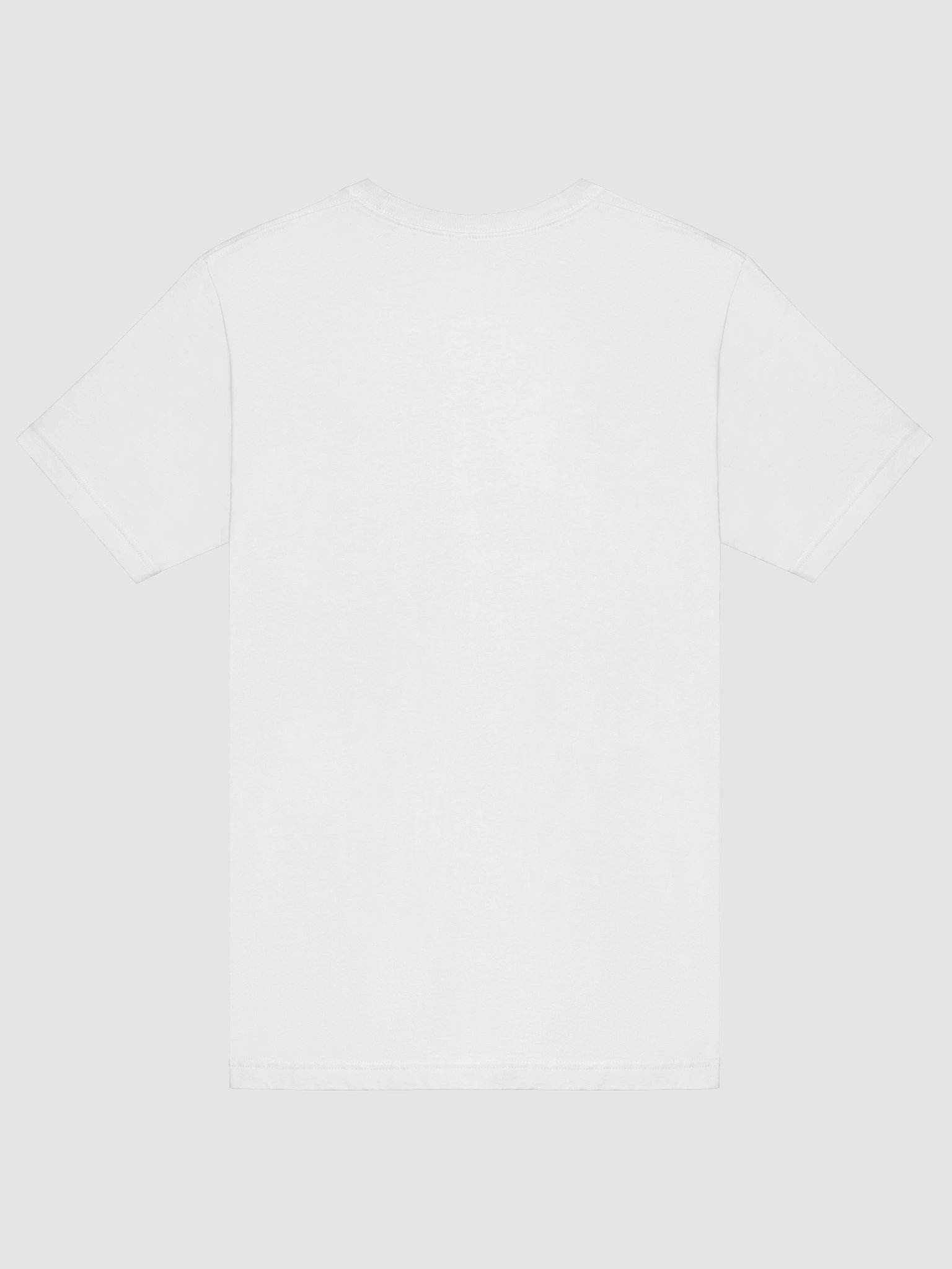 Make Me A Sammich - Tee product image (34)