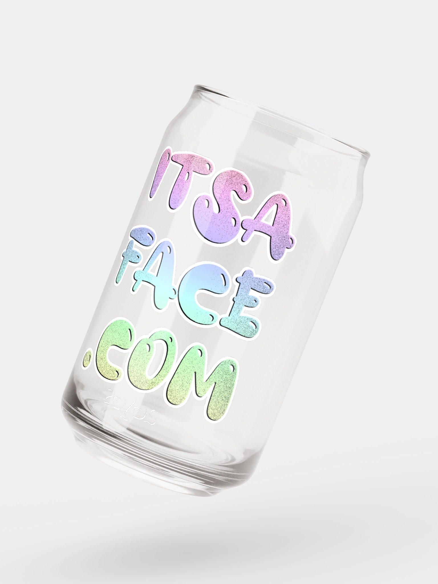 Glassy Can product image (4)