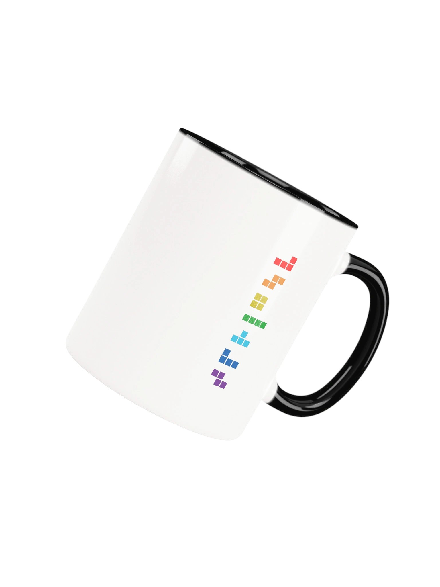The Next Piece Ceramic Mug product image (42)