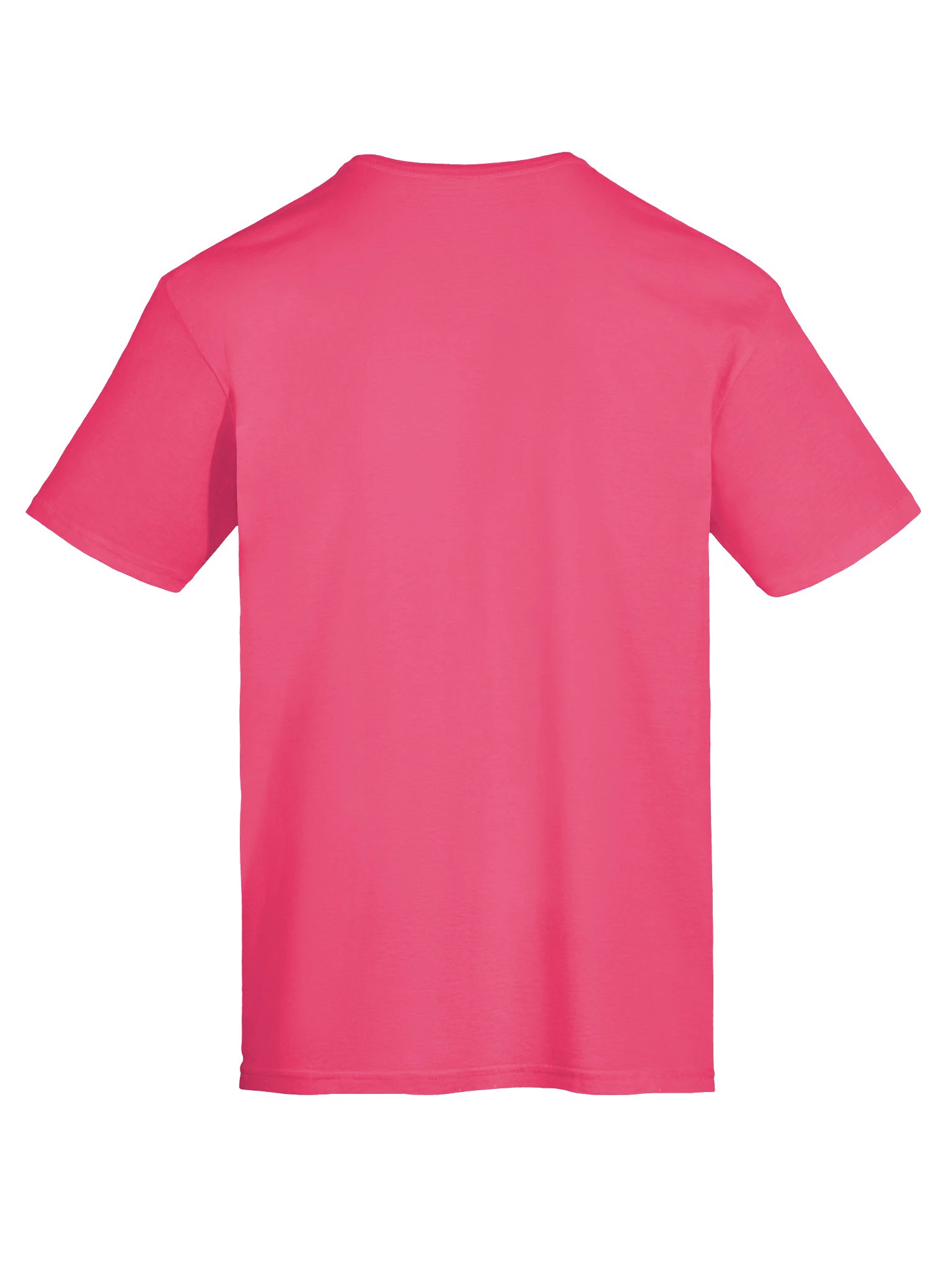 The End | I Am Adrammelech | Gildan Unisex Softstyle T-Shirt product image (79)