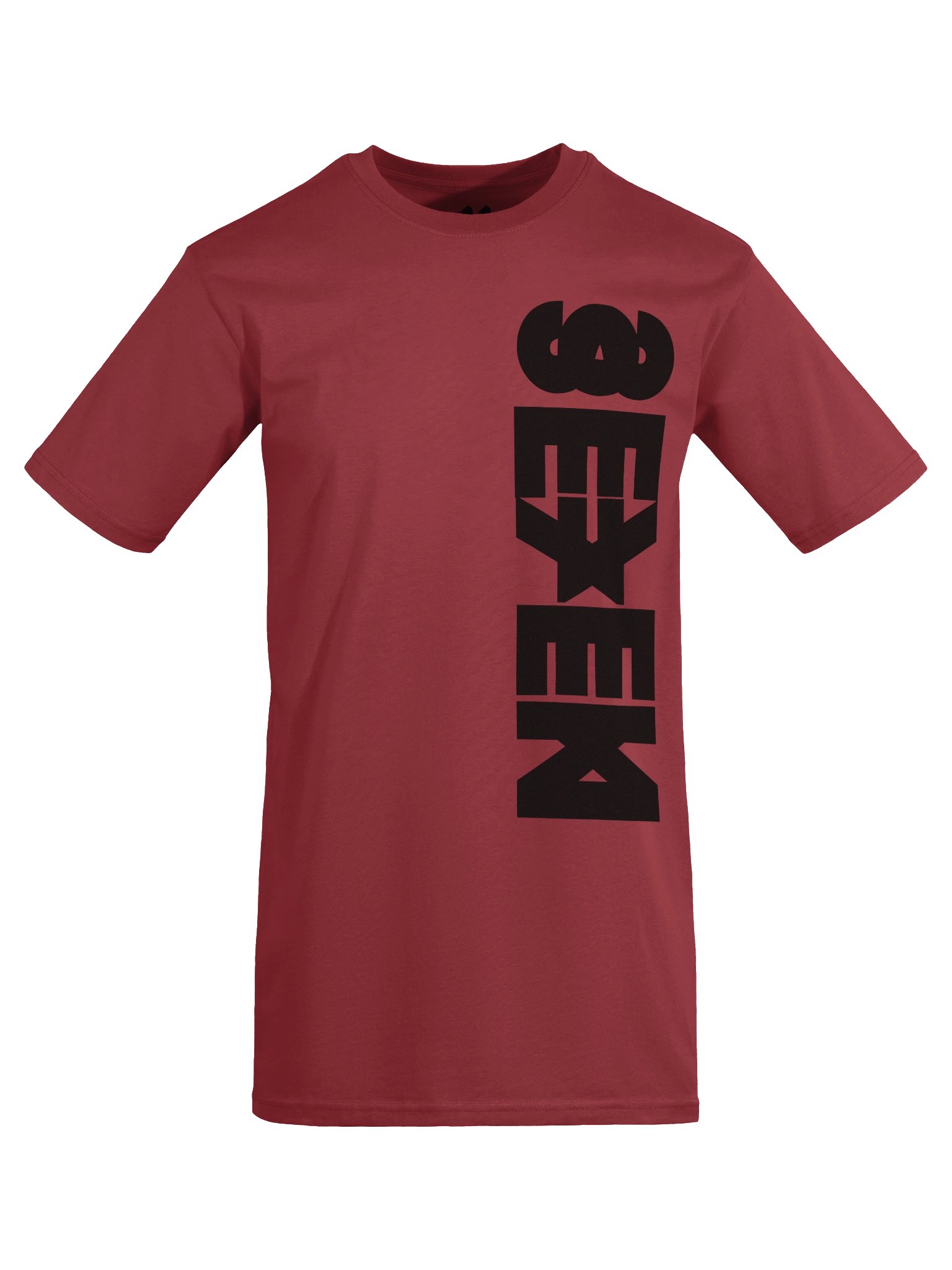 VII Tee product image (26)