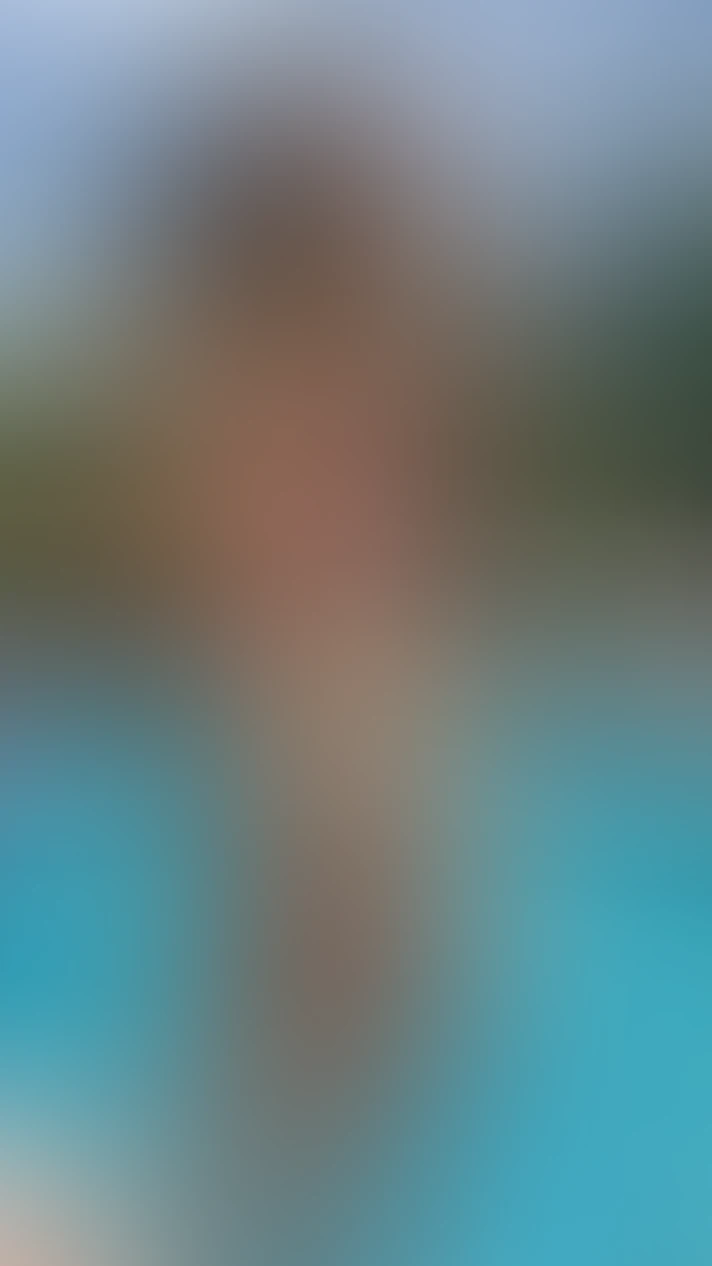 Video thumbnail background