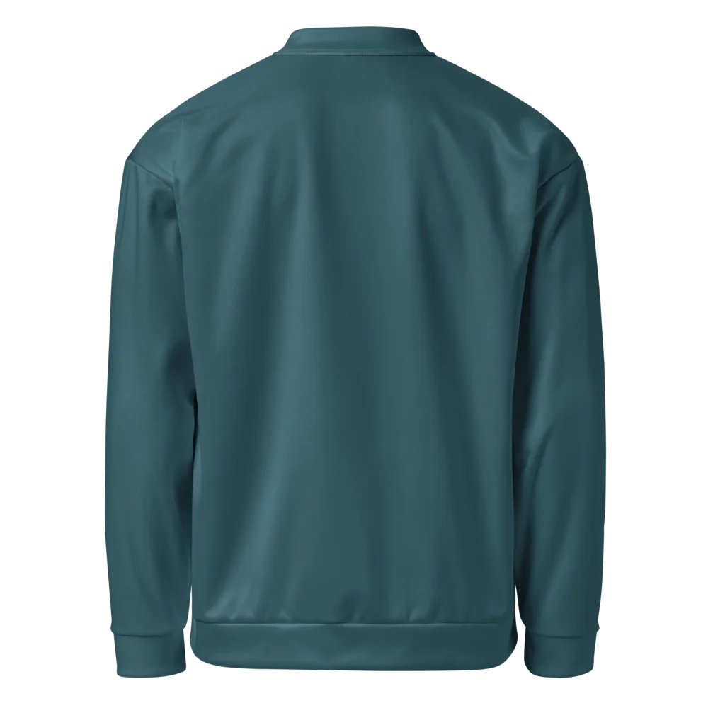 Women's Bomber Jacket BJFB0119 product image (2)