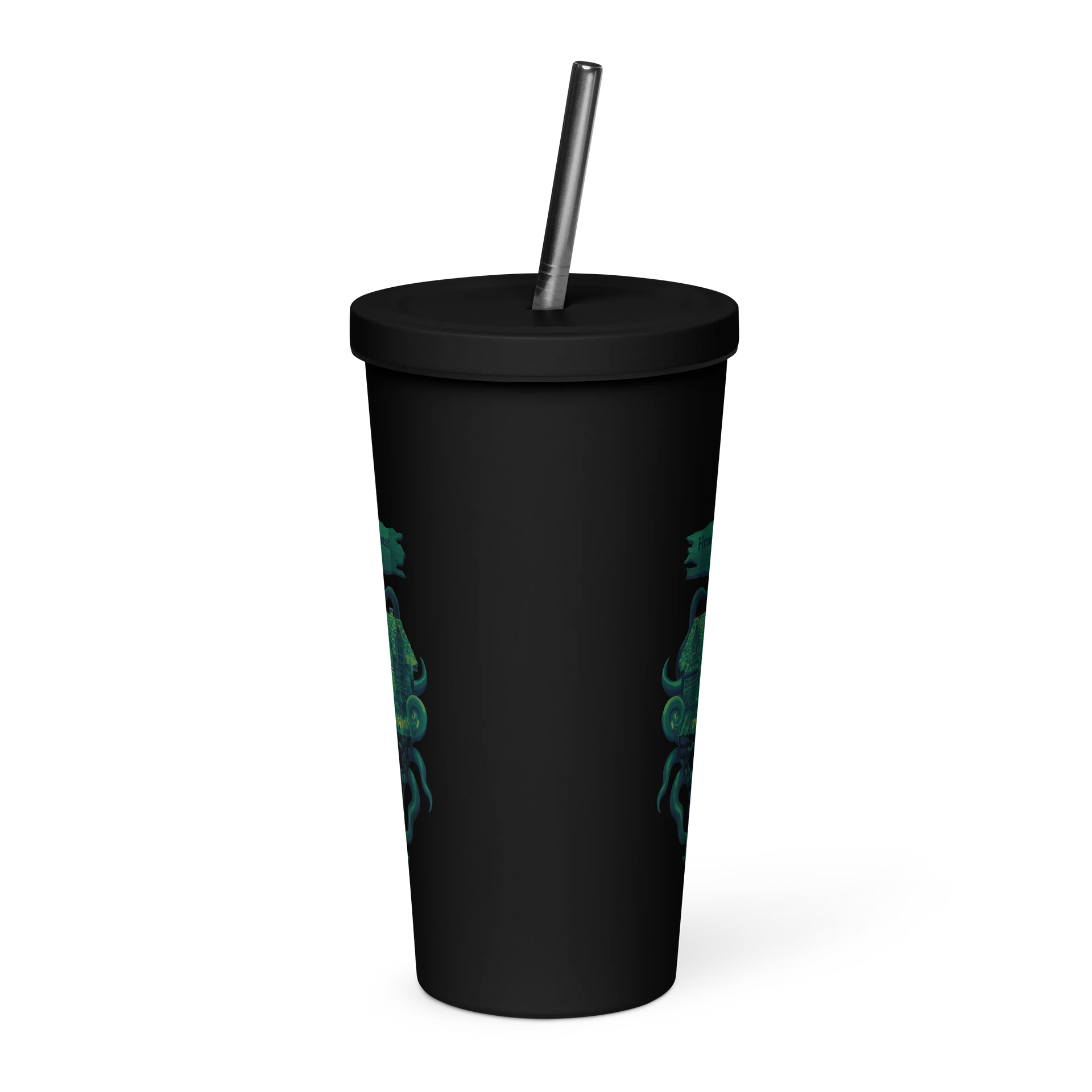 Home Bittersweet Home Tumbler product image (2)