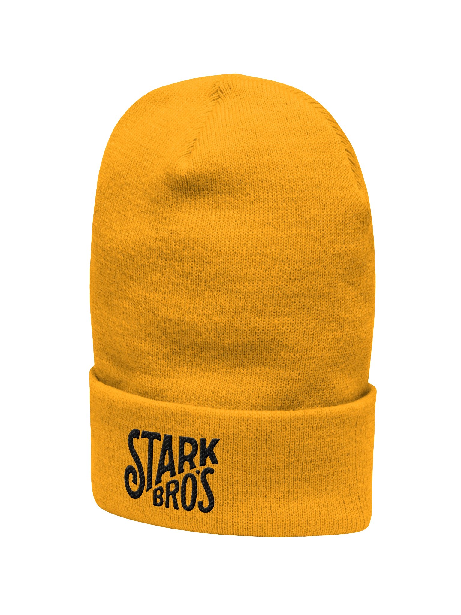 Vintage Logo Beanie product image (2)