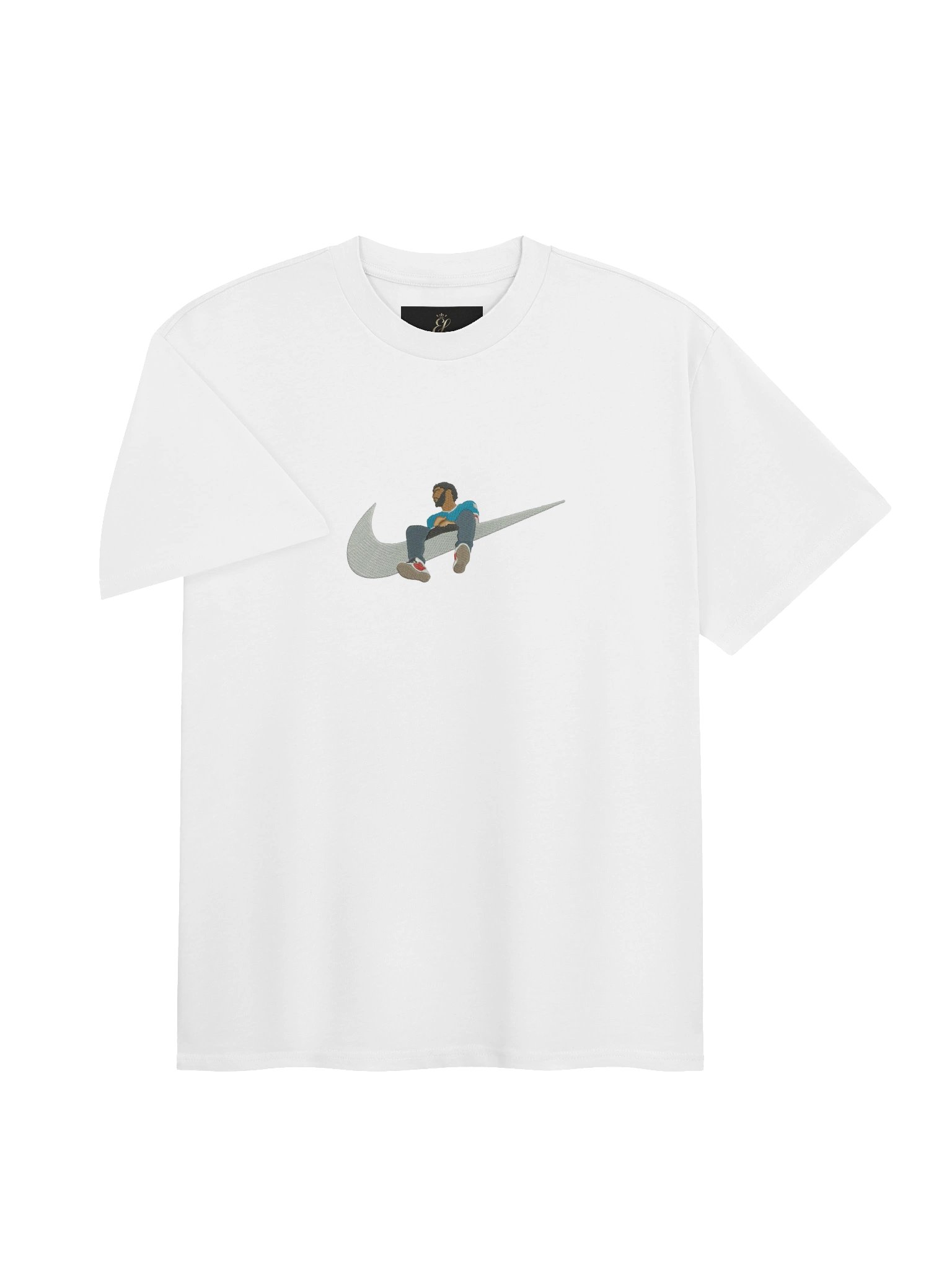 nike j cole product image (7)
