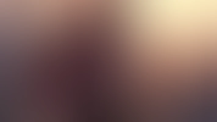 Audio thumbnail background