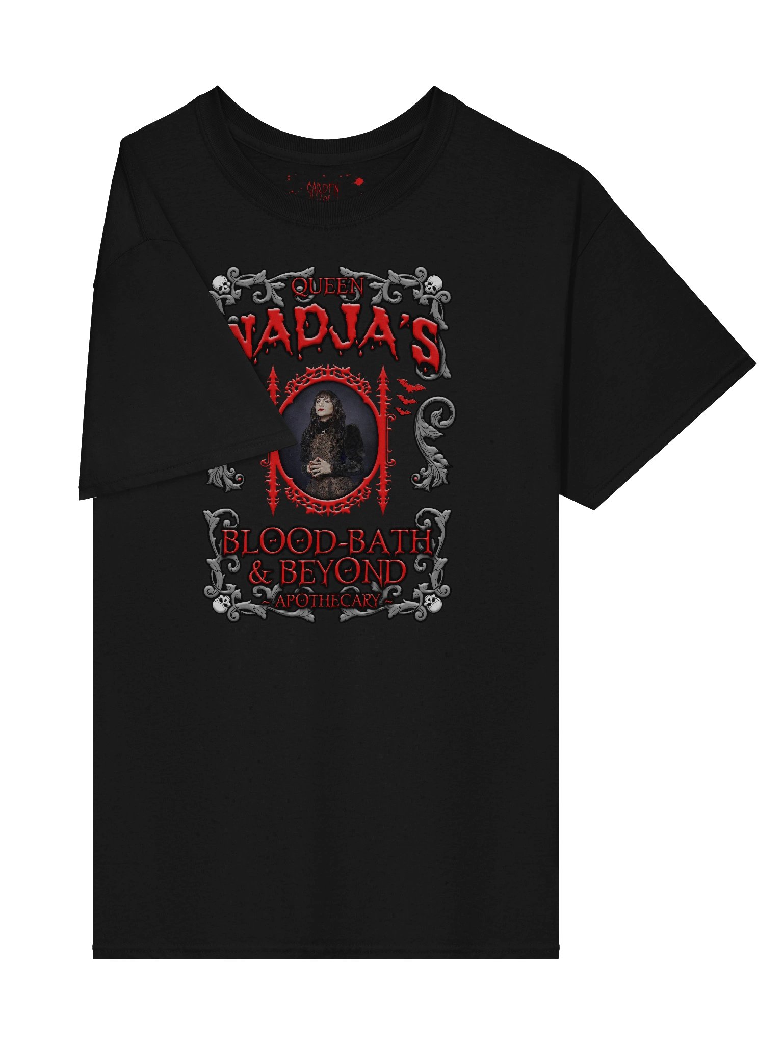 NADJA'S - BLOOD-BATH & BEYOND product image (4)