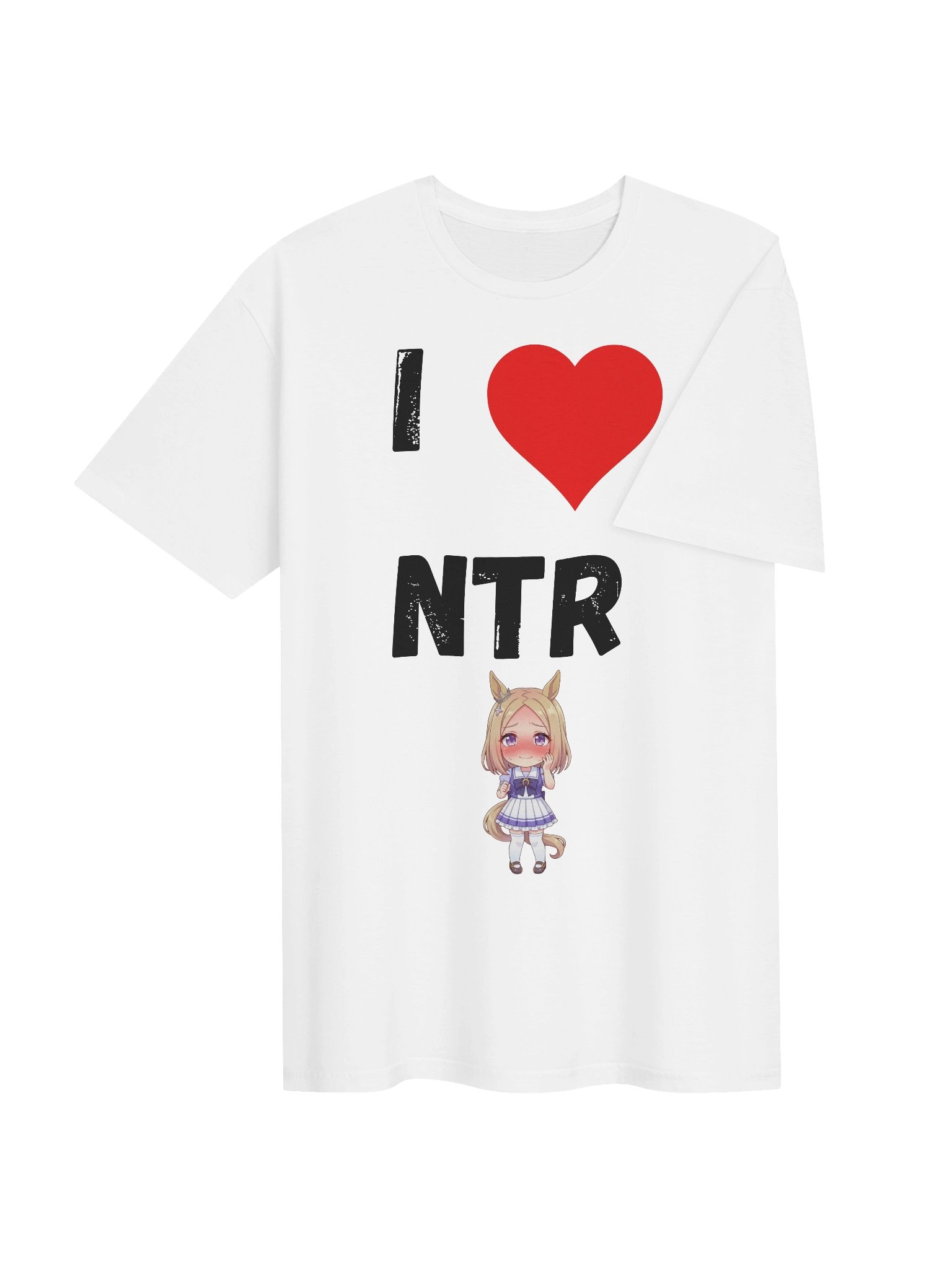 I love NTR product image (20)