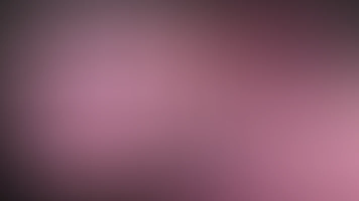 Audio thumbnail background