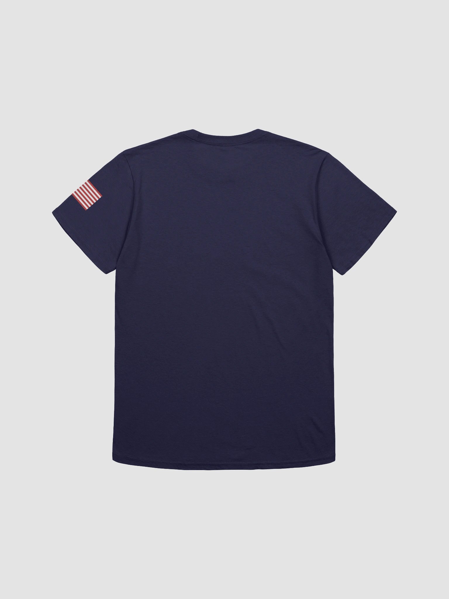 Supporter Tee product image (10)