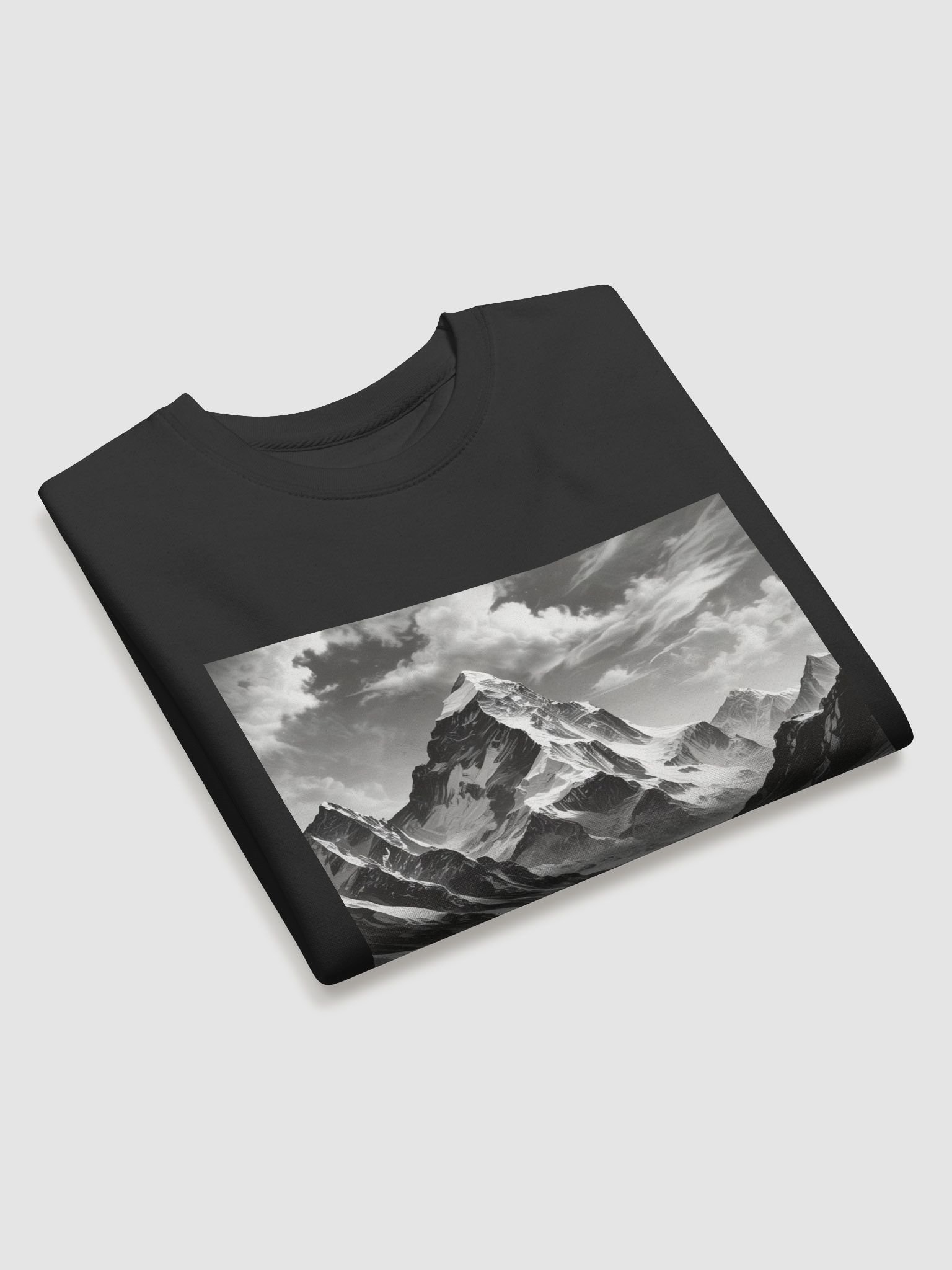 Mount Everest product image (22)