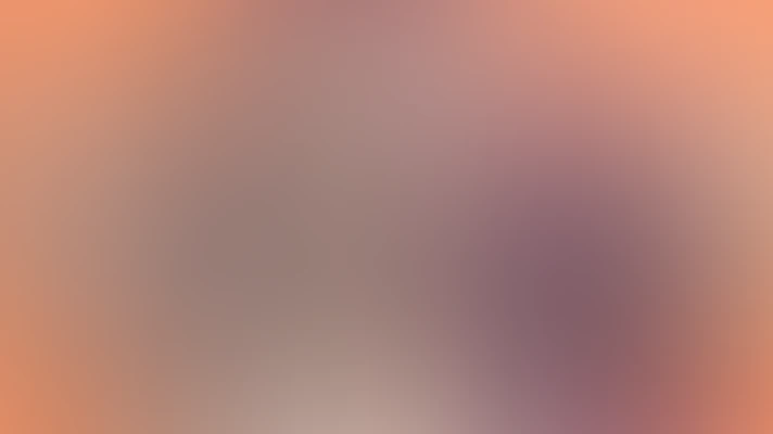 Audio thumbnail background