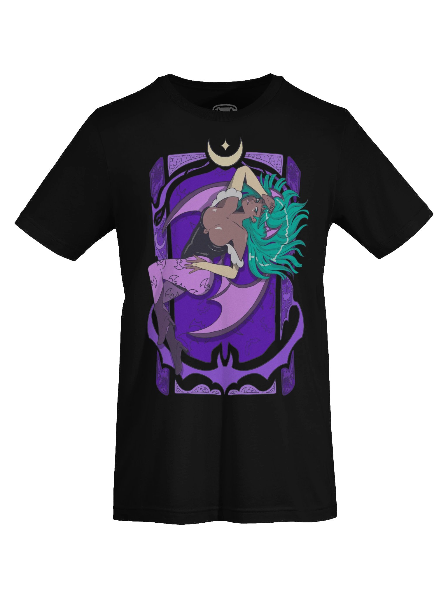 Morrigan product image (19)