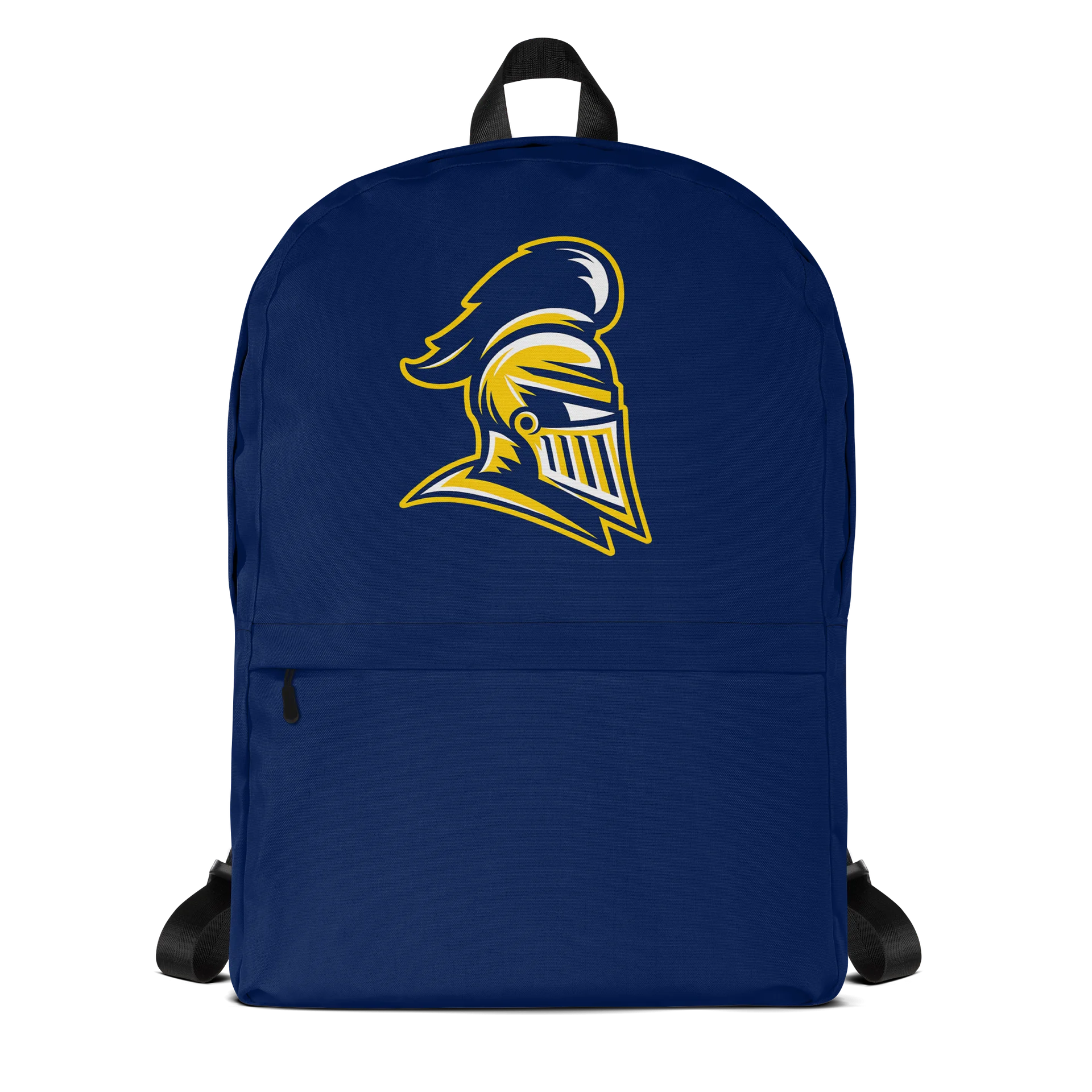 All-Over Print Backpack product image (1)
