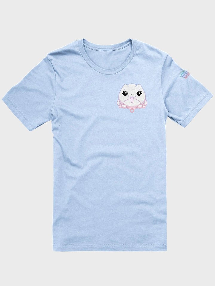 Sunset Frog TShirt product image (6)