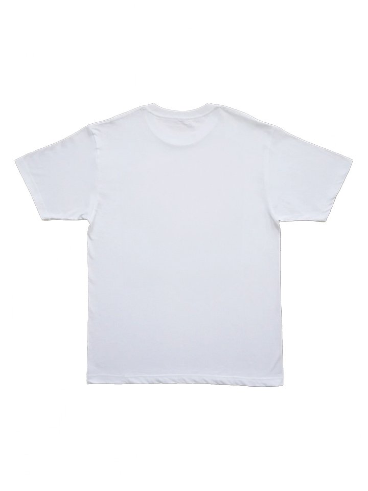 NUMBERZZZ TSHIRT product image (2)