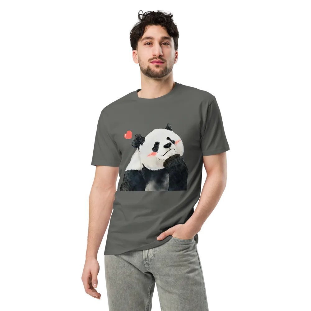 A BAO🐼Giant Panda product image (5)