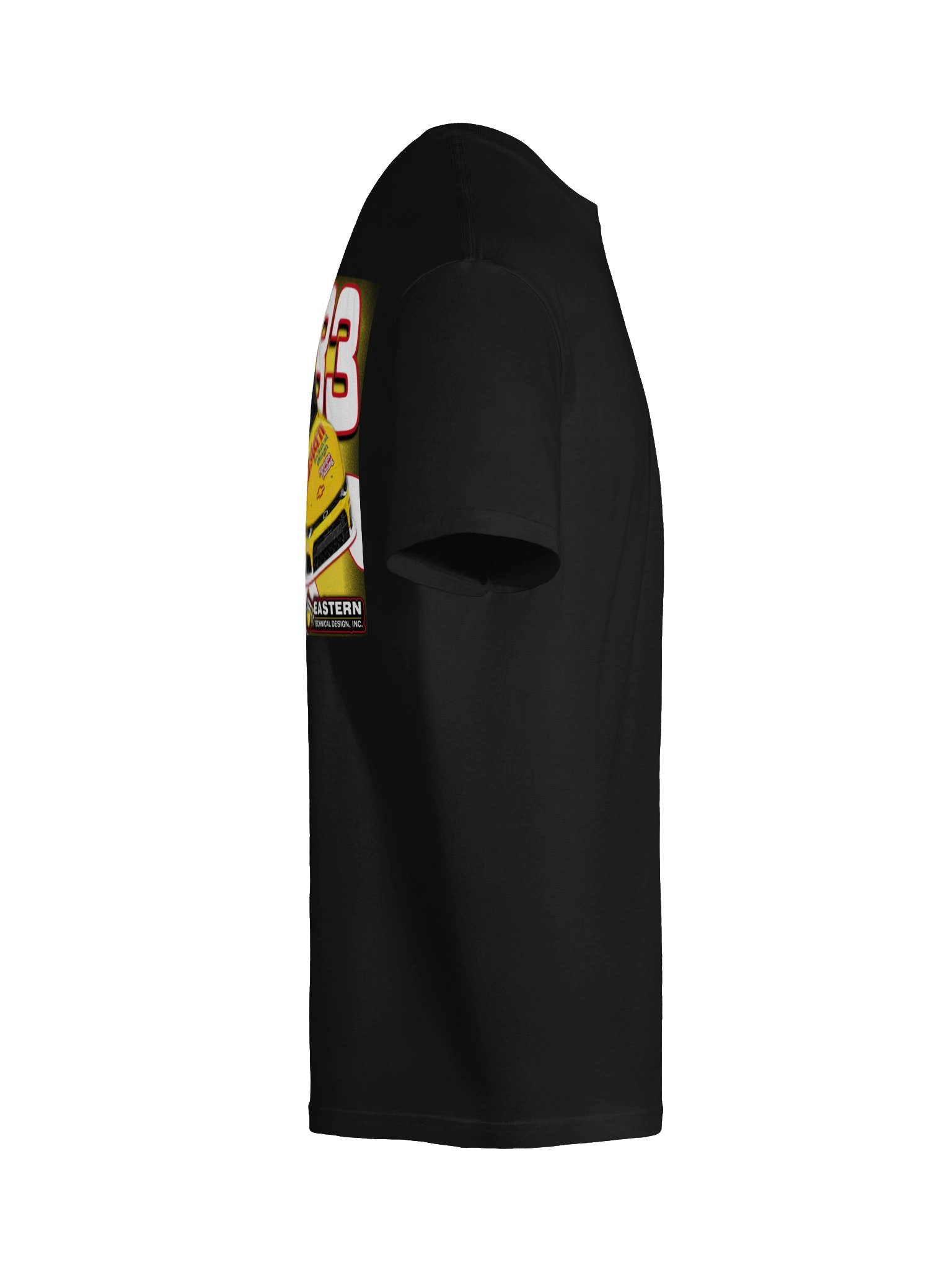 Lenny Brown LFRL Nilla Wafers Throwback product image (10)
