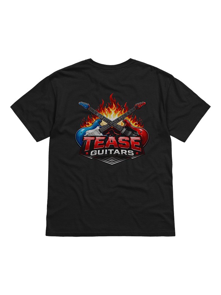 Tease Summer Design 2026 product image (2)