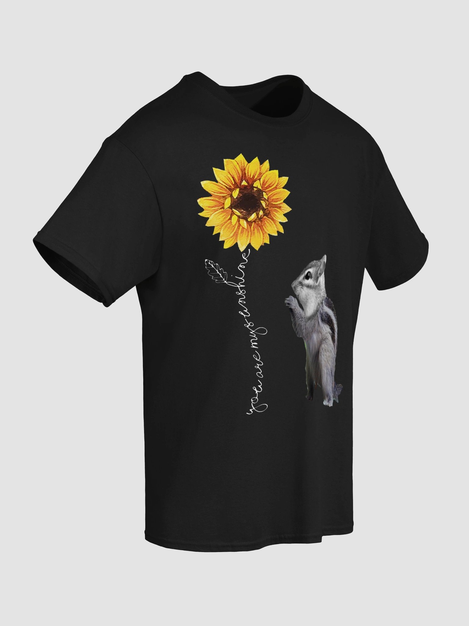 Hamster Lovers T-Shirt product image (6)