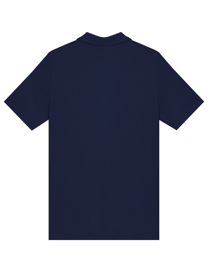 A Beautiful Potato Polo product image (2)
