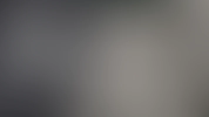 Audio thumbnail background